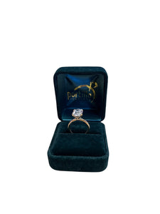 Portillo Ring