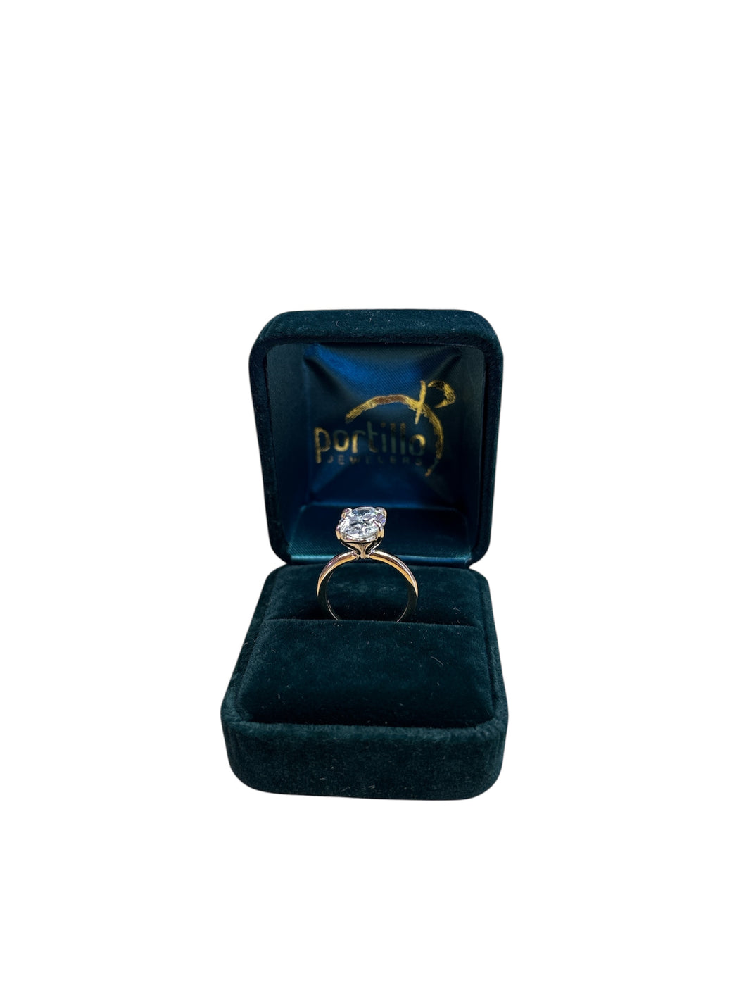 Portillo Ring