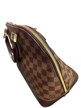 Load image into Gallery viewer, Louis Vuitton Alma PM
