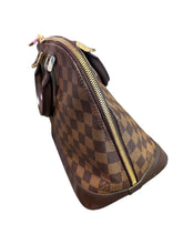 Load image into Gallery viewer, Louis Vuitton Alma PM
