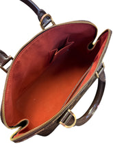 Load image into Gallery viewer, Louis Vuitton Alma PM
