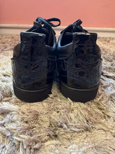 Load image into Gallery viewer, Christian Louboutin Black Men’s Sneakers
