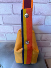 Load image into Gallery viewer, Hermes Bride-a-Brad Cosmetic Case
