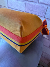 Load image into Gallery viewer, Hermes Bride-a-Brad Cosmetic Case
