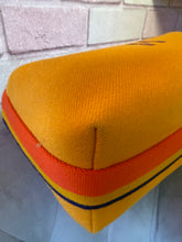 Load image into Gallery viewer, Hermes Bride-a-Brad Cosmetic Case
