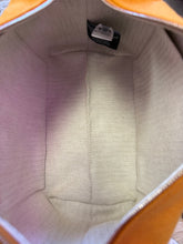 Load image into Gallery viewer, Hermes Bride-a-Brad Cosmetic Case
