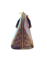 Load image into Gallery viewer, Louis Vuitton Alma Damier
