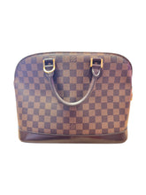 Load image into Gallery viewer, Louis Vuitton Alma Damier
