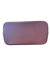 Load image into Gallery viewer, Louis Vuitton Alma Damier
