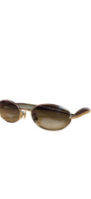 Load image into Gallery viewer, Bottega Venetta Sunglasses
