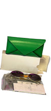 Load image into Gallery viewer, Bottega Venetta Sunglasses
