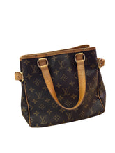 Load image into Gallery viewer, Louis Vuitton Batignolles Tote Bag
