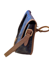 Load image into Gallery viewer, Louis Vuitton Menilmont Crossbody
