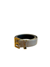Load image into Gallery viewer, YSL Women’s Beige Belt
