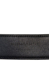 Load image into Gallery viewer, YSL Women’s Beige Belt
