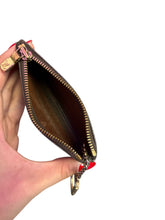 Load image into Gallery viewer, Louis Vuitton Pouch Credit Card

