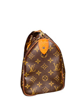 Load image into Gallery viewer, Louis Vuitton Speedy 25
