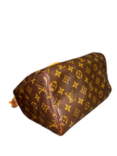 Load image into Gallery viewer, Louis Vuitton Speedy 25

