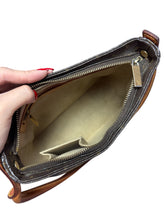 Load image into Gallery viewer, Louis Vuitton Monogram Looping MM Shoulder Bag
