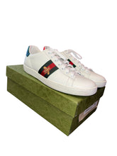 Load image into Gallery viewer, Gucci Ace Bee Sneakers
