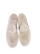 Load image into Gallery viewer, Gucci Ace Bee Sneakers
