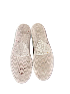 Gucci Ace Bee Sneakers