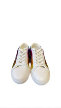 Load image into Gallery viewer, Kurt Geiger London Sneakers
