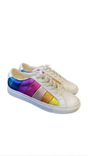 Load image into Gallery viewer, Kurt Geiger London Sneakers
