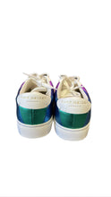 Load image into Gallery viewer, Kurt Geiger London Sneakers
