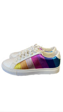 Load image into Gallery viewer, Kurt Geiger London Sneakers
