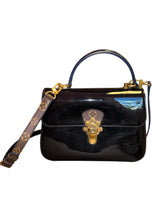 Load image into Gallery viewer, LV Cherrywood PM
