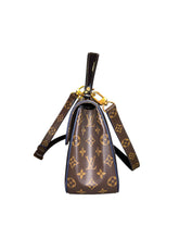 Load image into Gallery viewer, LV Cherrywood PM
