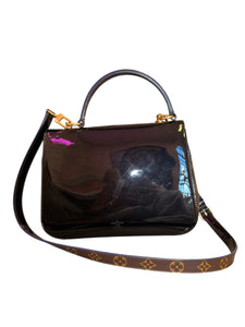 LV Cherrywood PM