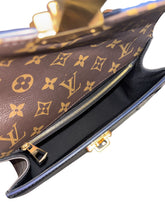 Load image into Gallery viewer, LV Cherrywood PM
