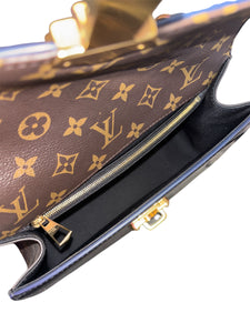 LV Cherrywood PM