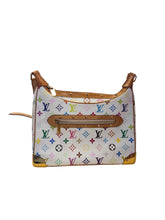 Load image into Gallery viewer, Louis Vuitton Monogram Multicolor Bolougne
