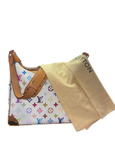 Load image into Gallery viewer, Louis Vuitton Monogram Multicolor Bolougne
