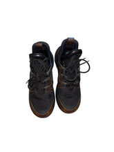 Load image into Gallery viewer, Louis Vuitton Archlight Sneakers Women
