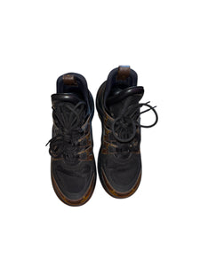 Louis Vuitton Archlight Sneakers Women