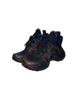 Load image into Gallery viewer, Louis Vuitton Archlight Sneakers Women
