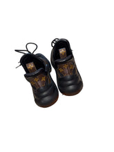 Load image into Gallery viewer, Louis Vuitton Archlight Sneakers Women
