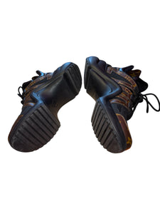 Louis Vuitton Archlight Sneakers Women
