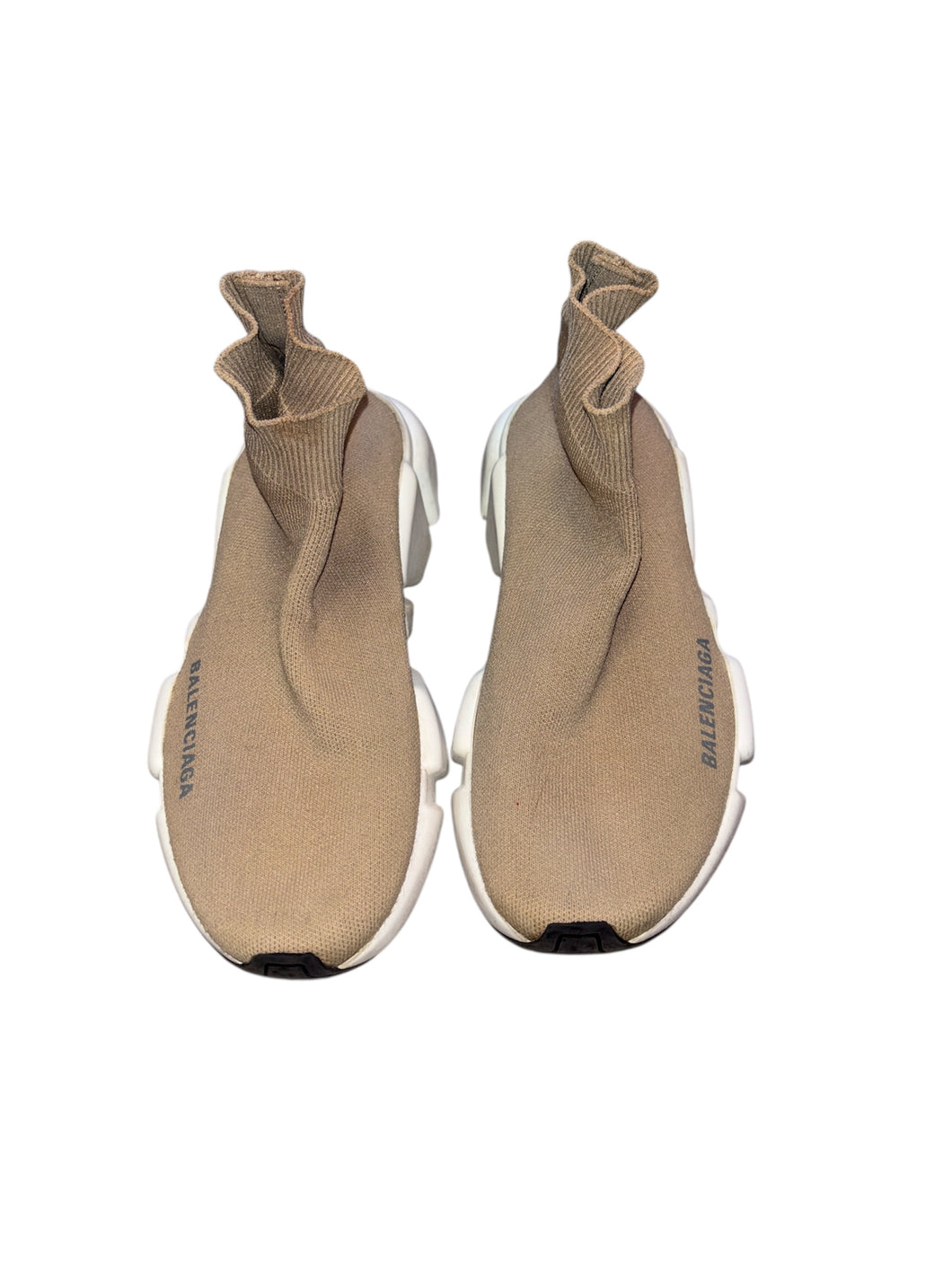 Balenciaga Sock Sneaker