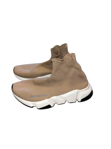 Balenciaga Sock Sneaker