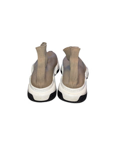 Balenciaga Sock Sneaker