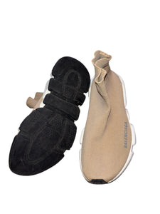 Balenciaga Sock Sneaker
