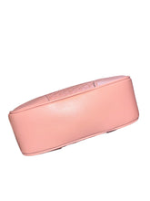 Load image into Gallery viewer, Gucci Pink Leather Crossbody Bag
