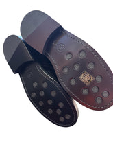 Load image into Gallery viewer, Chanel Black Boots
