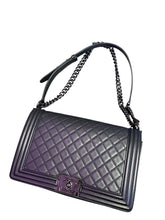 Load image into Gallery viewer, Chanel Calfskin Quilted Medium
