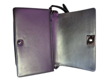 Load image into Gallery viewer, Chanel Calfskin Quilted Medium
